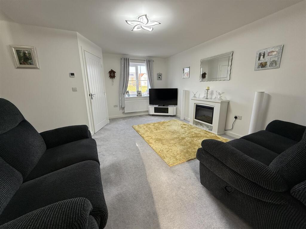 Additional image 4 of Gooseberry Grove, Darlington