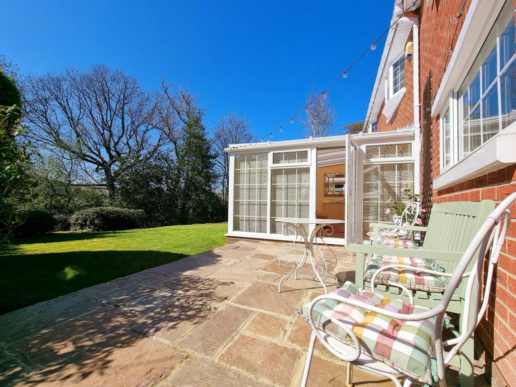 Additional image 14 of Oak Lane, Shotley Bridge