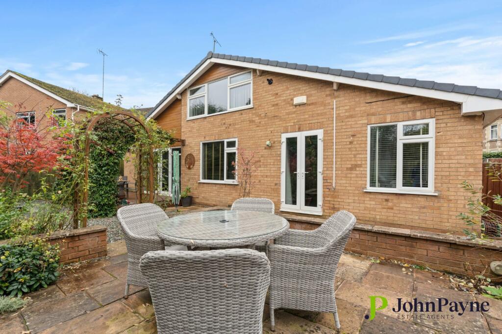 Additional image 29 of Pinewood Grove, Earlsdon, Coventry, CV5