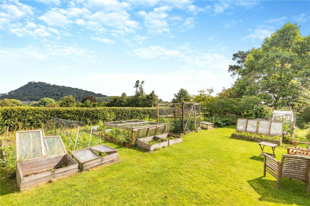 Additional image 20 of Horsley Lane, Beeston, Nr Tarporley, Cheshire, CW6