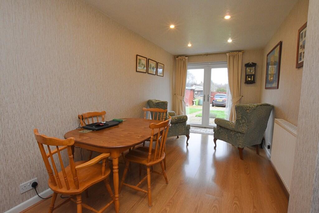 Additional image 5 of Carlton Road, Rugby