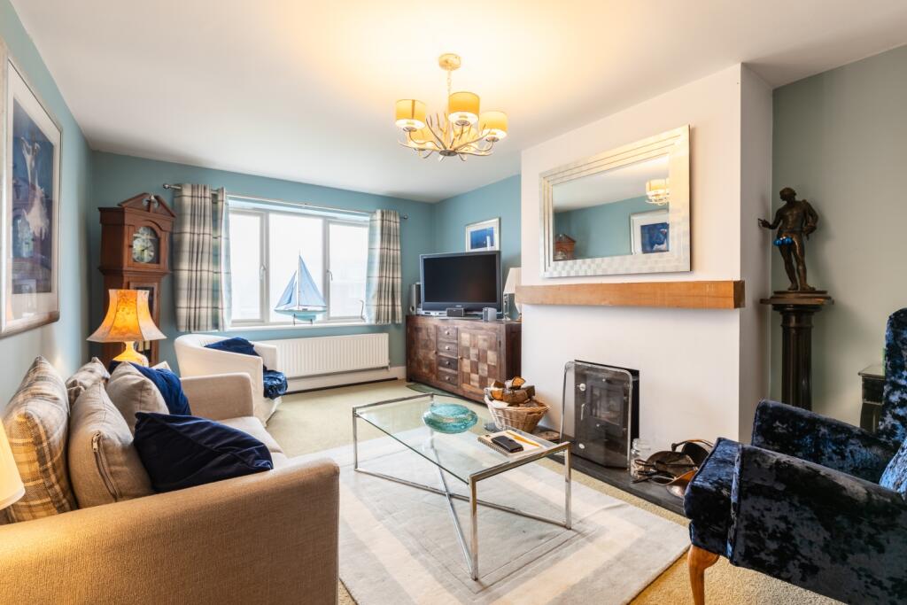 Additional image 9 of Hill, Rugby, Warwickshire, CV23