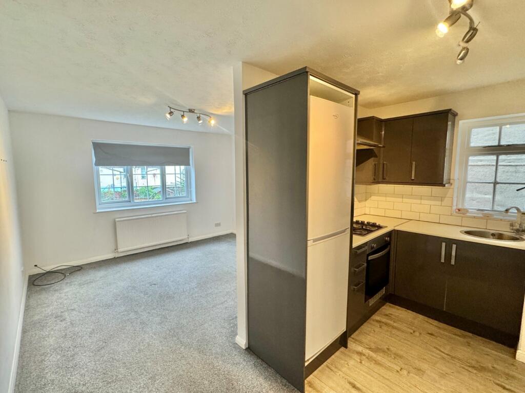 Additional image 4 of Harbour Way, Folkestone, Kent, CT20