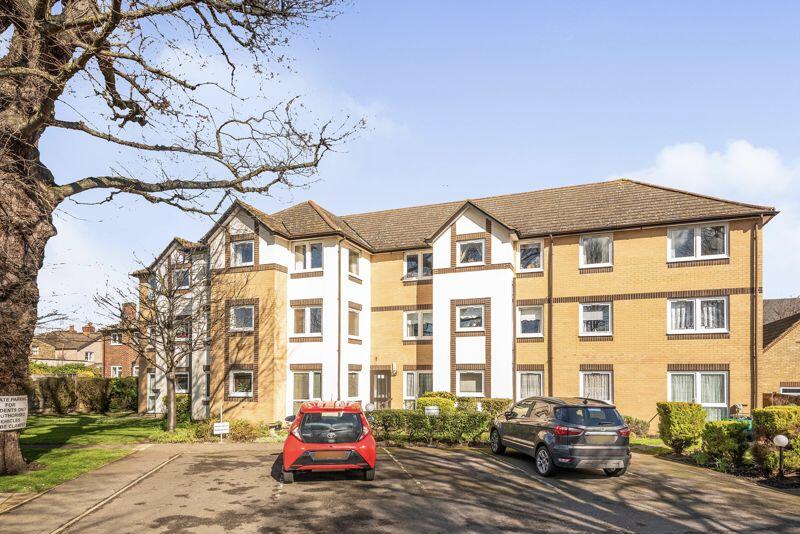 Additional image 2 of Heron House, Lansdown Road, Sidcup, DA14 4EG