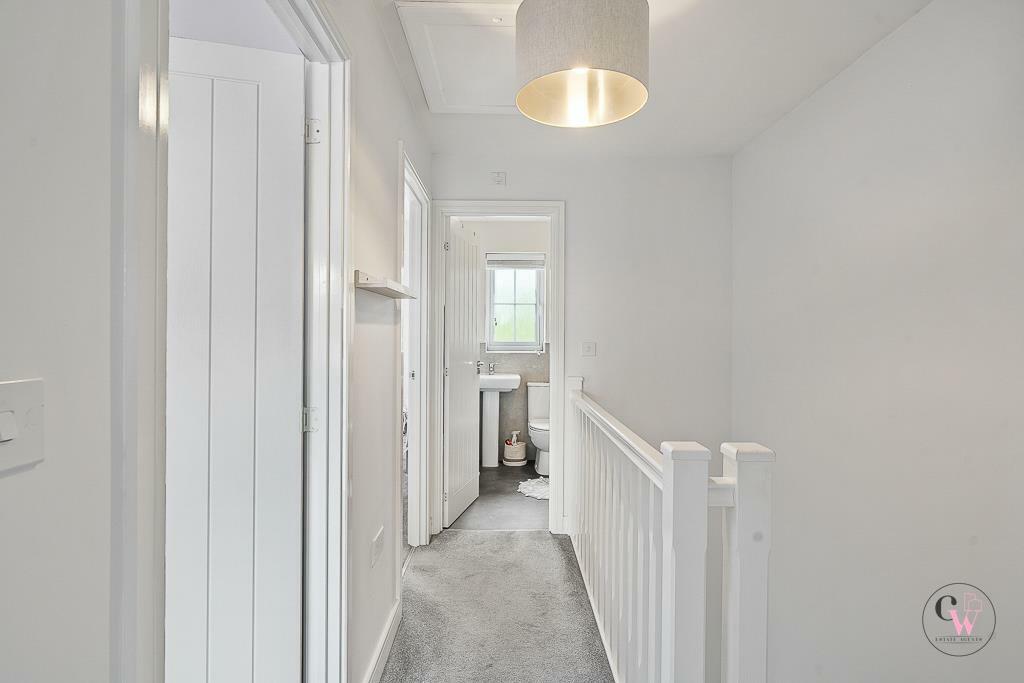 Additional image 11 of Warham Drive, Winsford