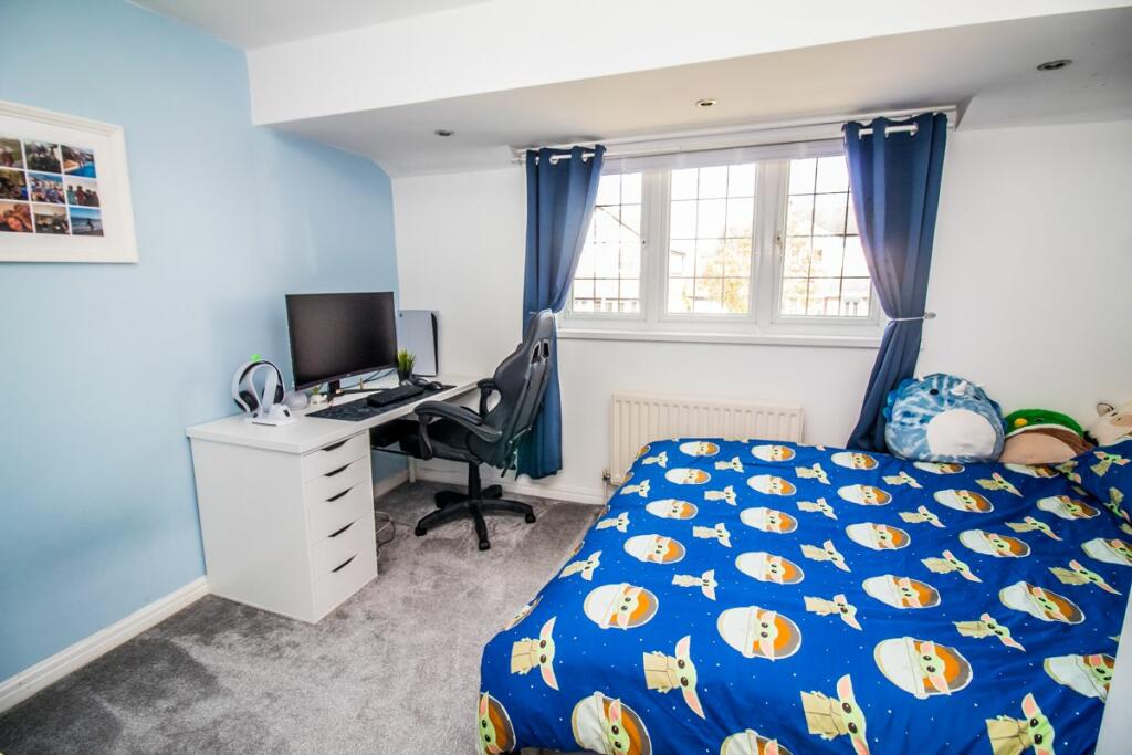 Additional image 17 of Bransdale, Mount Pleasant, Houghton le Spring, DH4