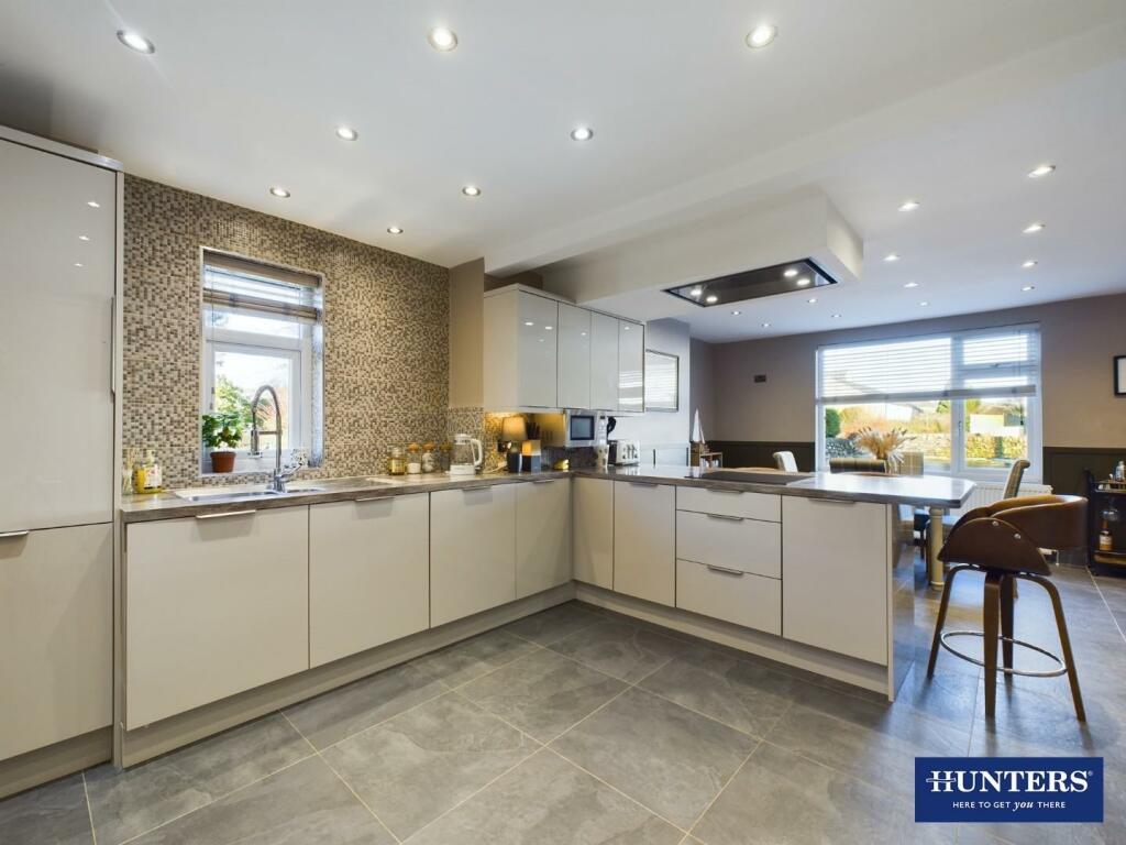 Additional image 5 of Maiden Row, Crocketford, Dumfries, DG2