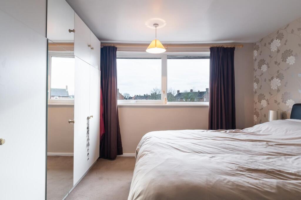 Additional image 22 of Park Lane, Harbury, Leamington Spa