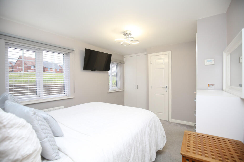 Additional image 9 of Greenfield Close, Grendon