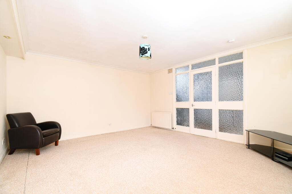 Additional image 7 of Market Street, Brechin, DD9