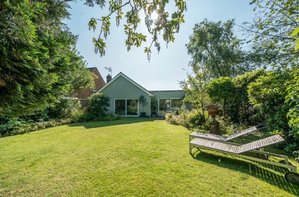 Additional image 8 of Longrood Road, Rugby, CV22