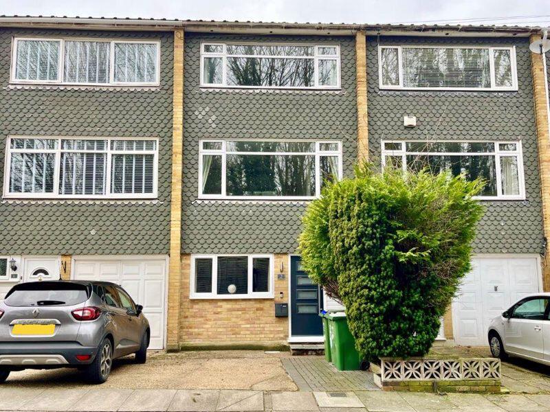 Additional image 3 of Cornell Close, Sidcup