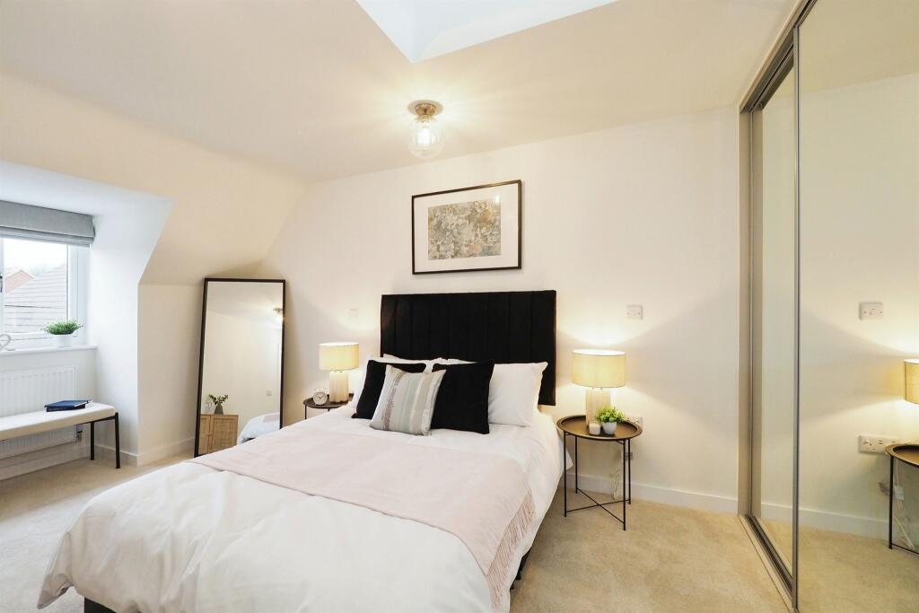 Additional image 15 of Commerce Street, Melbourne, Derby