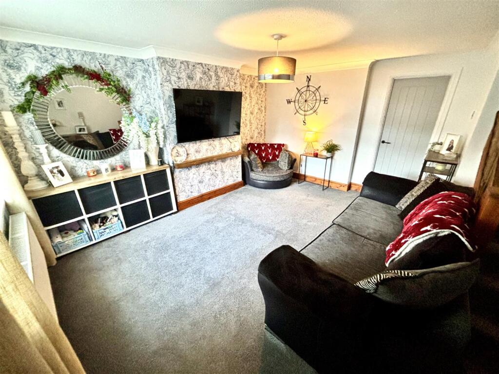 Additional image 22 of Scripton Gill, Brandon, Durham