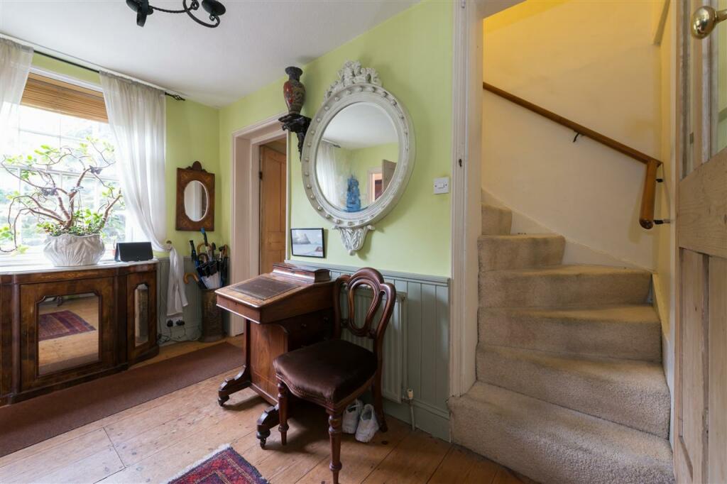 Additional image 4 of Hall Place Cottages, Harbledown