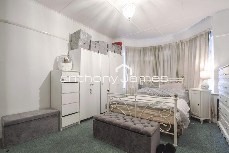 Additional image 9 of Bellegrove Road, Welling, Kent , DA16