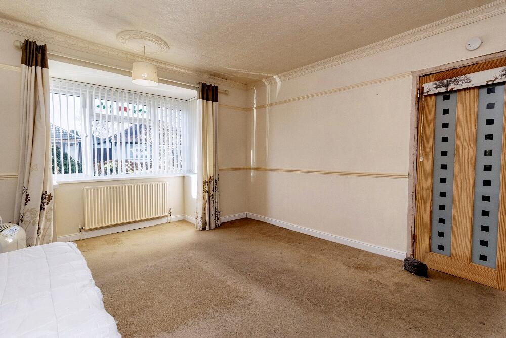 Additional image 12 of Gilbert Street, Derby, Derbyshire, DE24