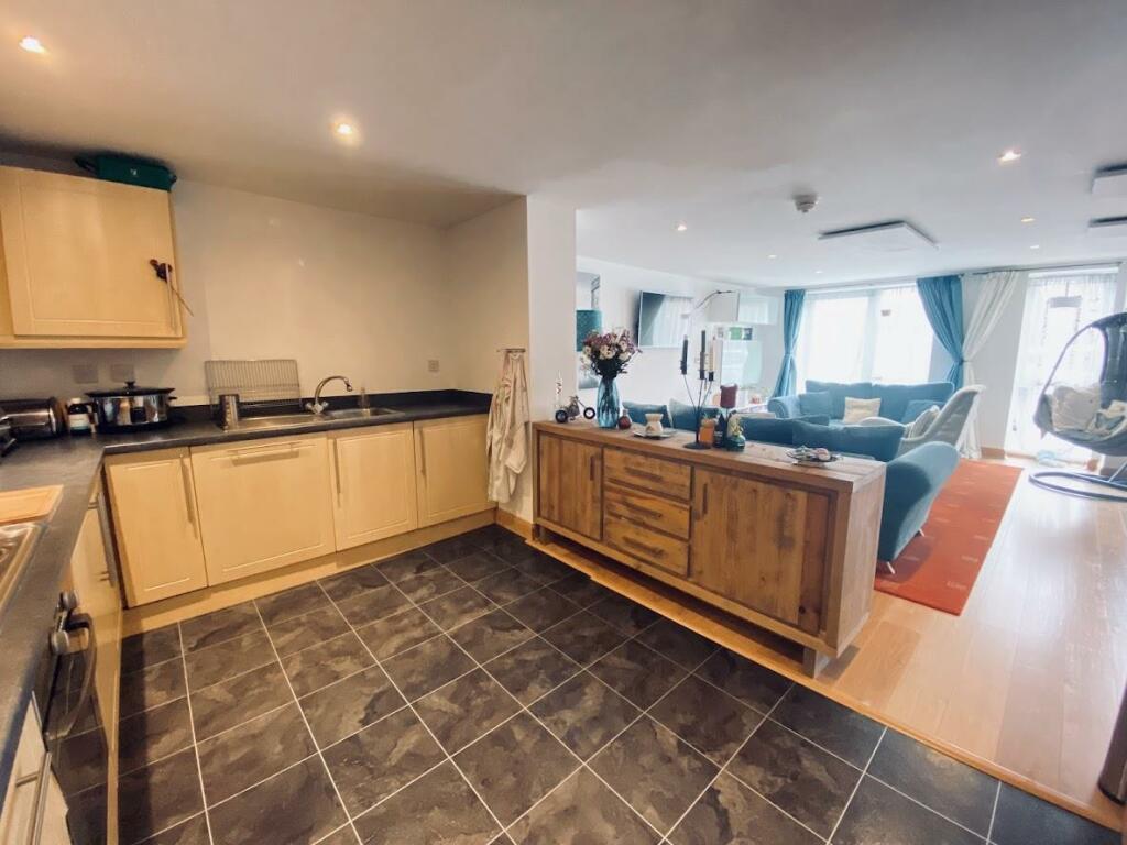 Additional image 13 of Garden Lodge Close, Littleover, Derby