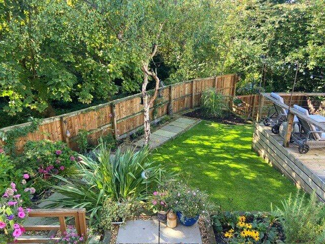 Additional image 34 of Chepstow Close, Shotley Bridge, County Durham, DH8