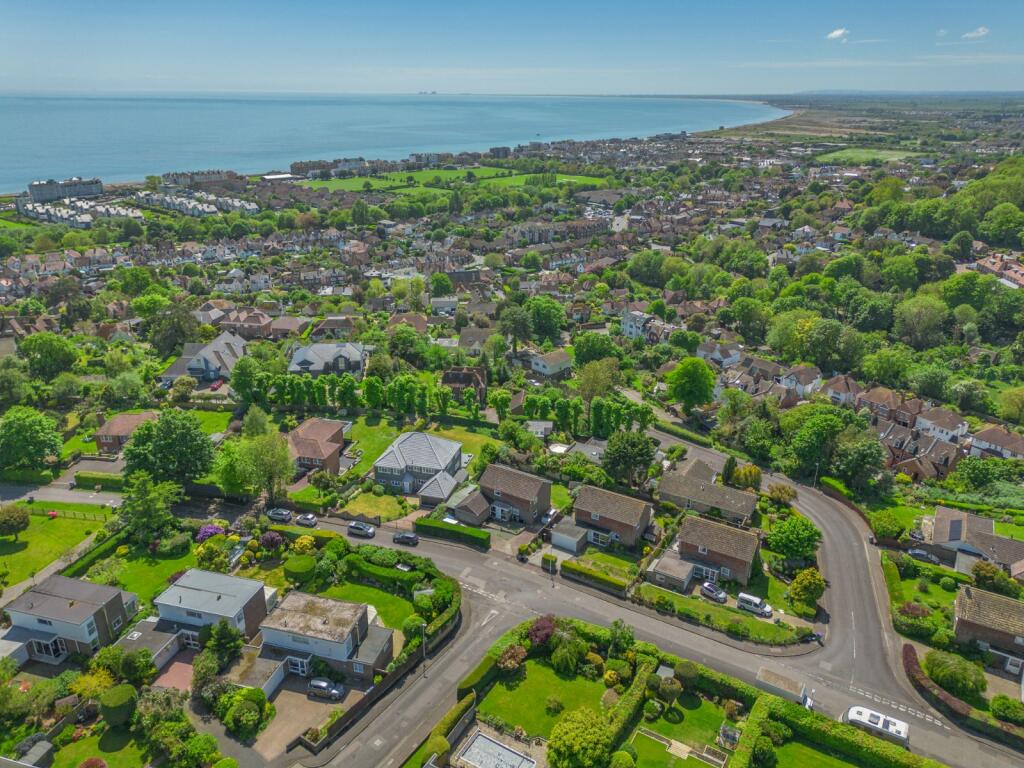 Additional image 19 of Cliff Road, Hythe, Kent