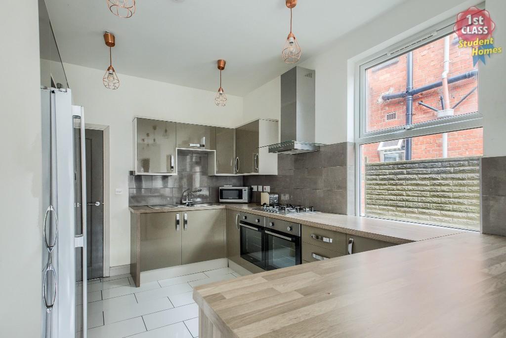 Additional image 43 of Grantham Street, Coventry, West Midlands, CV2