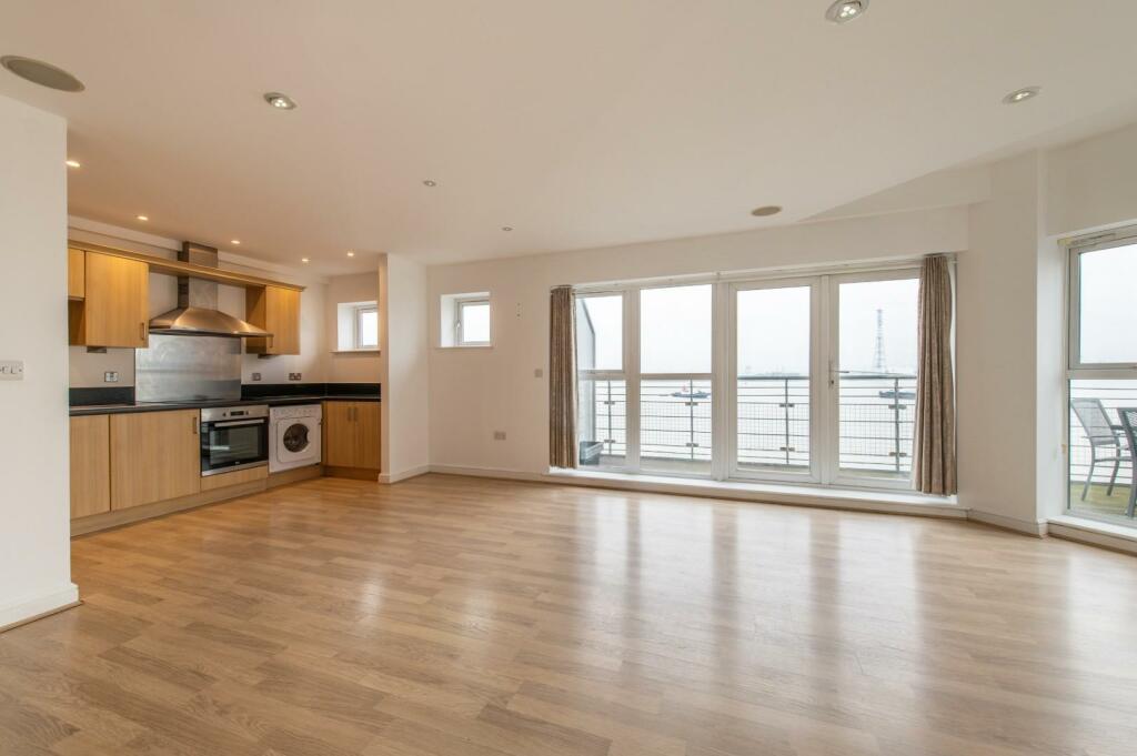 Additional image 4 of Ingress Park, Greenhithe