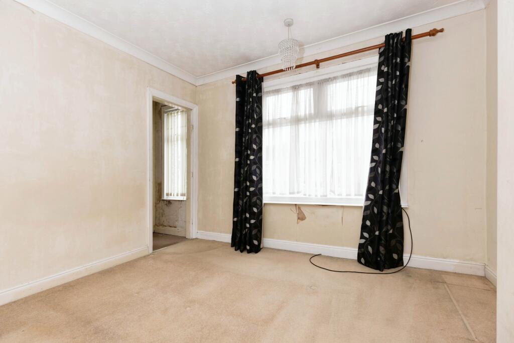 Additional image 7 of Middlecotes, Coventry, West Midlands, CV4