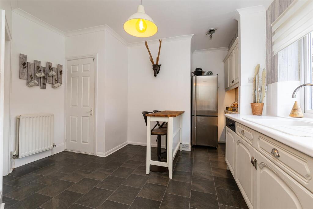 Additional image 10 of Loraine Crescent, Darlington