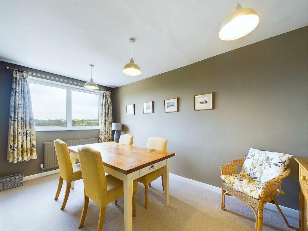 Additional image 21 of The Lanes, Bolehill, Wirksworth