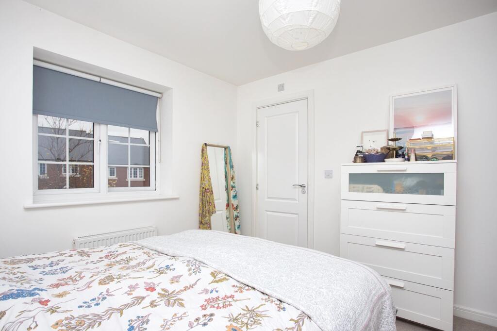 Additional image 8 of Curzon Avenue, Folkestone, CT20