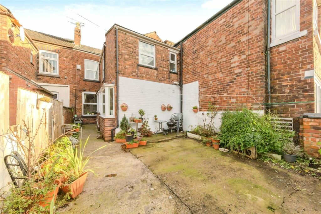 Additional image 17 of Edleston Road, Crewe, Cheshire, CW2