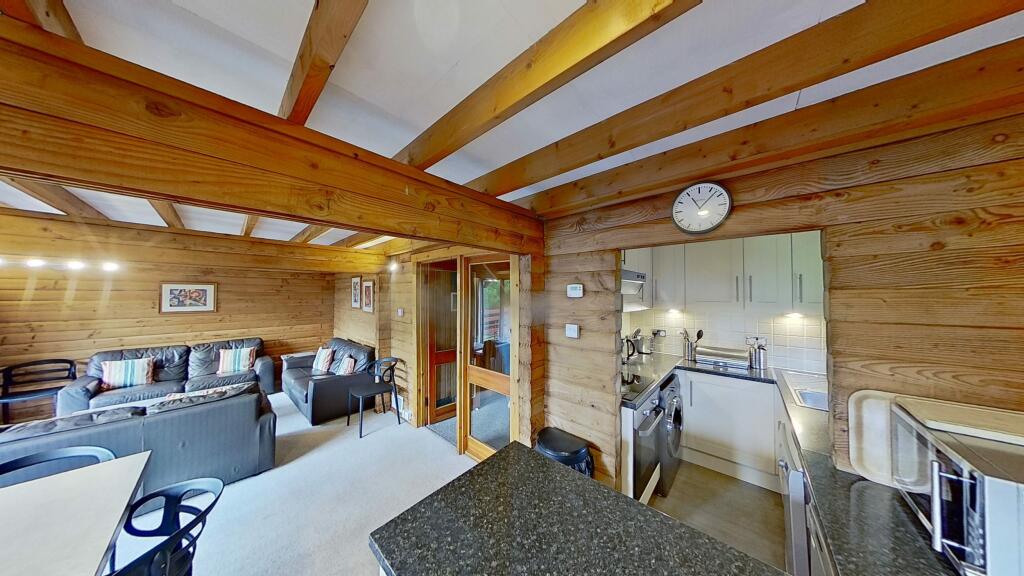 Additional image 12 of Braemar, 4 Barend, Sandyhills