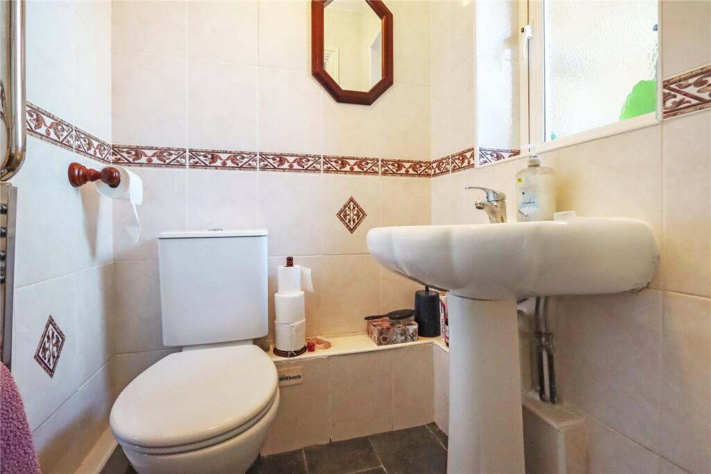 Additional image 22 of St. Aidans Place, Consett, Durham, DH8