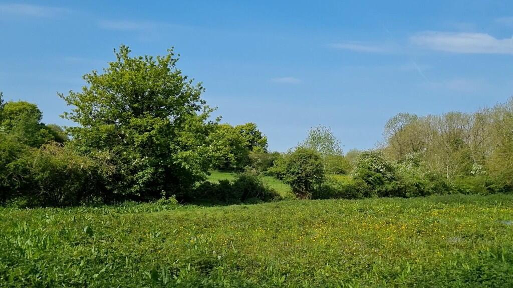 Additional image 2 of Building Plot Off Hall Lane, Harbury, CV33 9HG