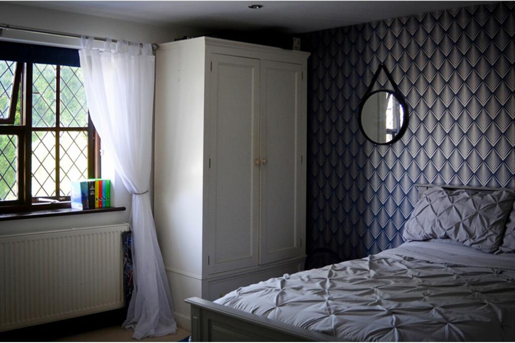 Additional image 14 of Minnis Lane, Canterbury, CT4