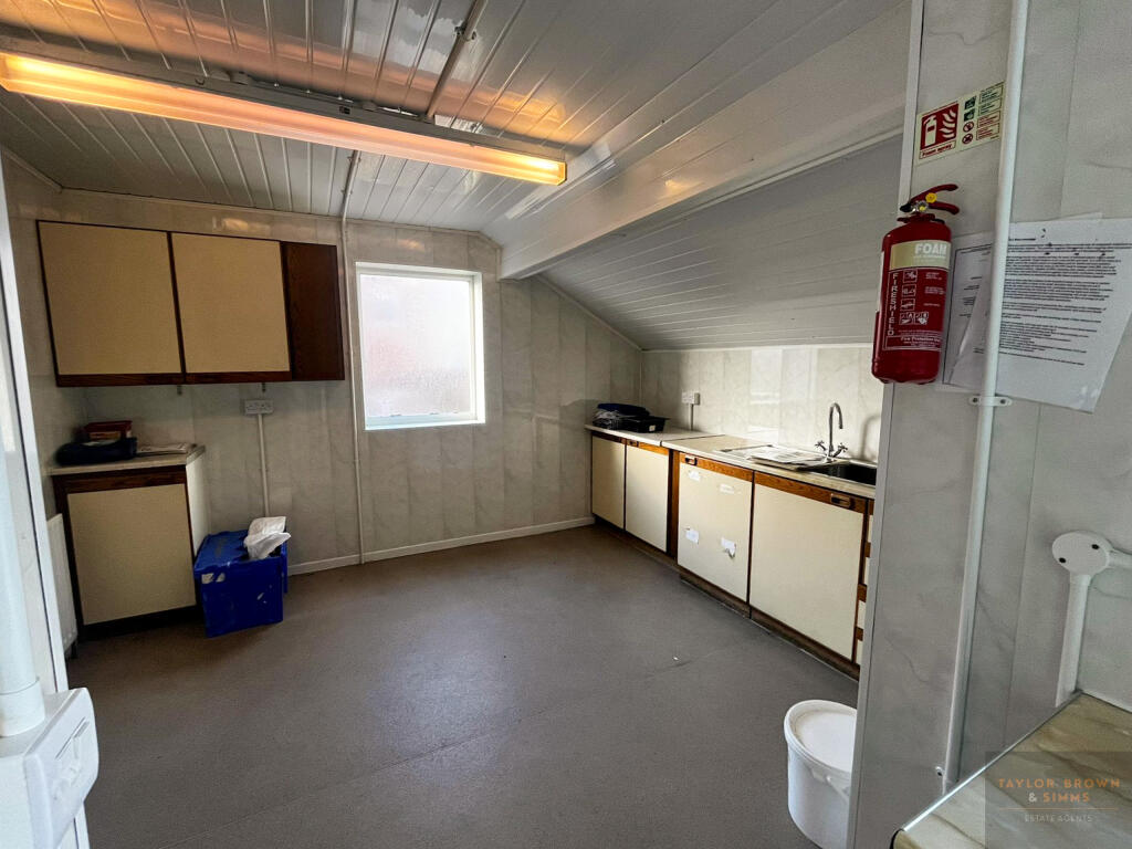 Additional image 36 of Alfreton Road, Codnor, Ripley, Derbyshire