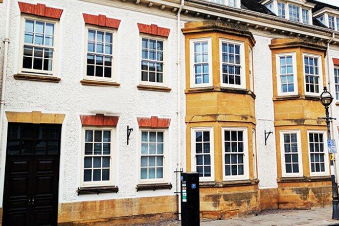 Additional image 10 of Elizabeth Court Church Street, Stratford Upon Avon