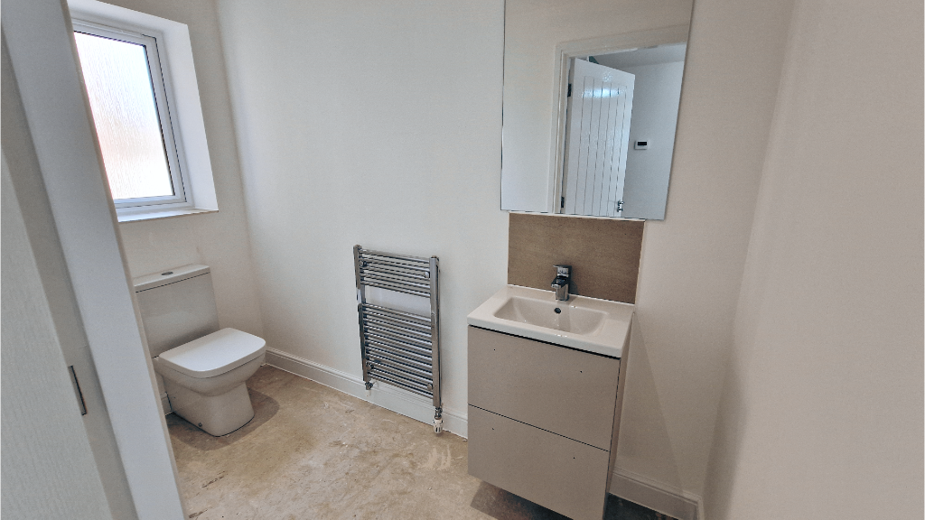 Additional image 9 of Church Farm Road, Ripley, 
Derbyshire, 
DE5 3TT