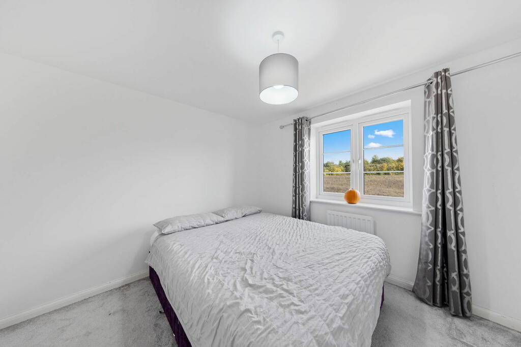 Additional image 28 of Broadacre View DA11