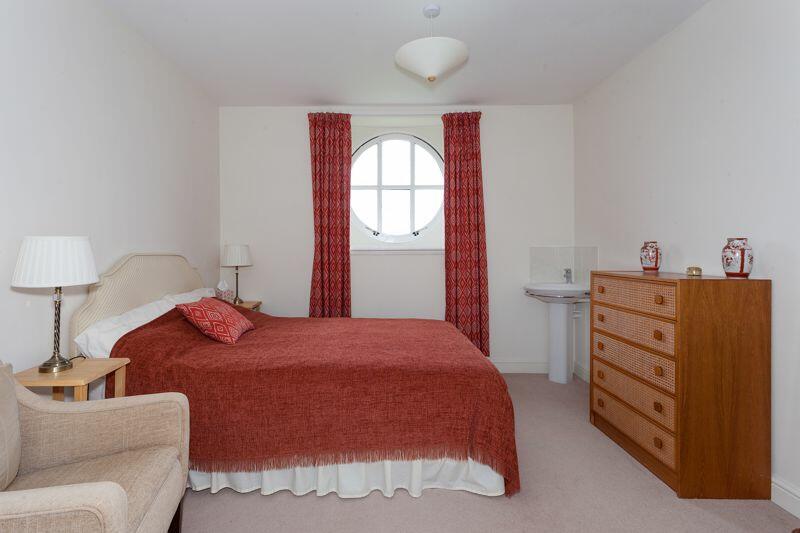 Additional image 16 of The Stables, Somerford Hall