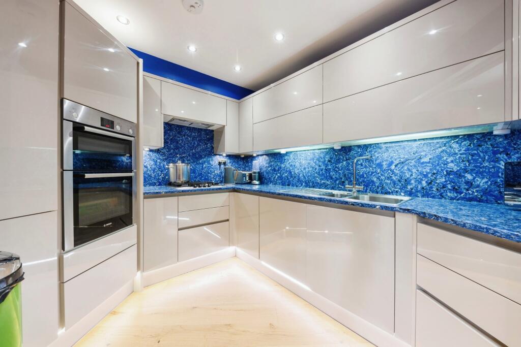 Additional image 5 of The Merchant Store, Station Road West, Canterbury, CT2