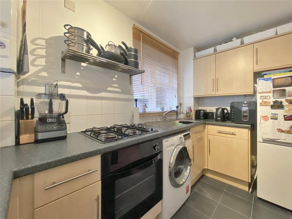 Additional image 7 of Rider Close, Sidcup, Kent, DA15