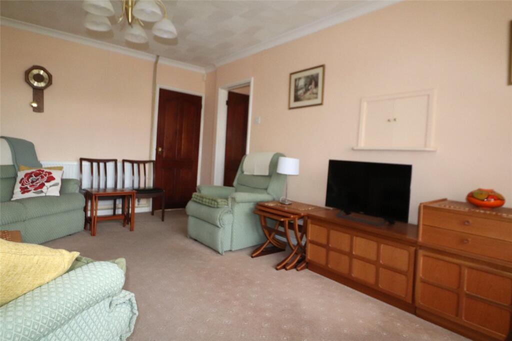 Additional image 10 of Christchurch Avenue, Erith, DA8