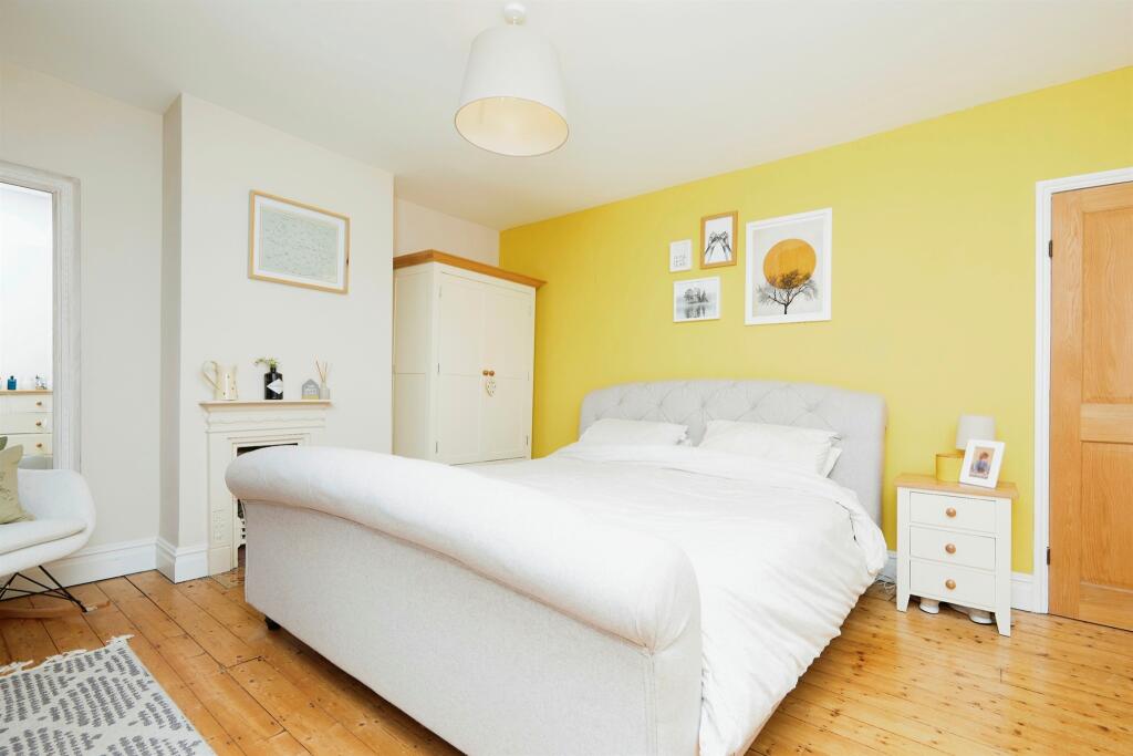 Additional image 11 of Chester Green Road, Derby