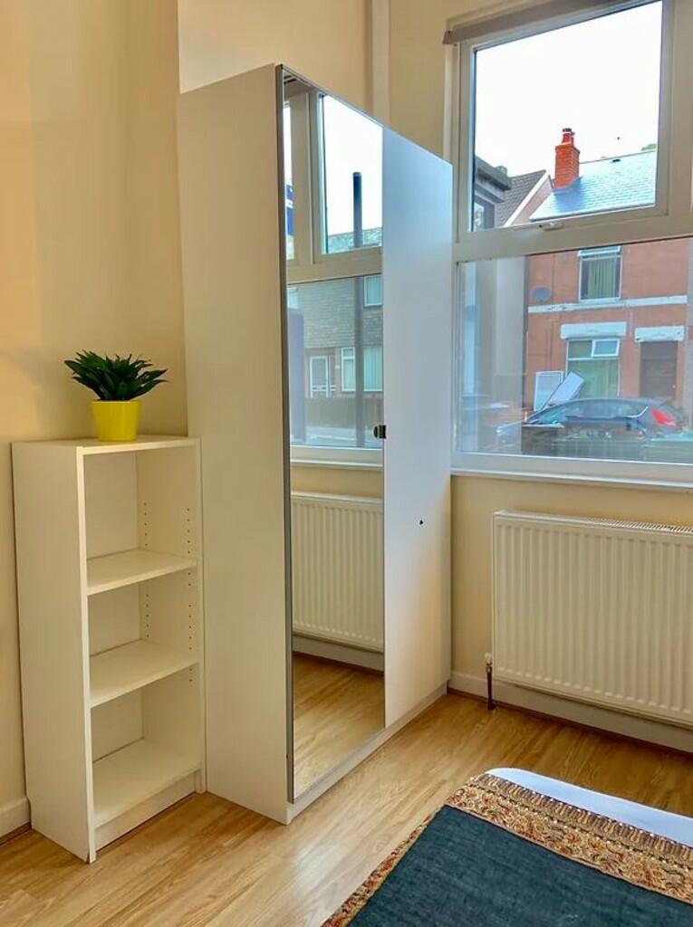 Additional image 12 of Northfield Road, Coventry