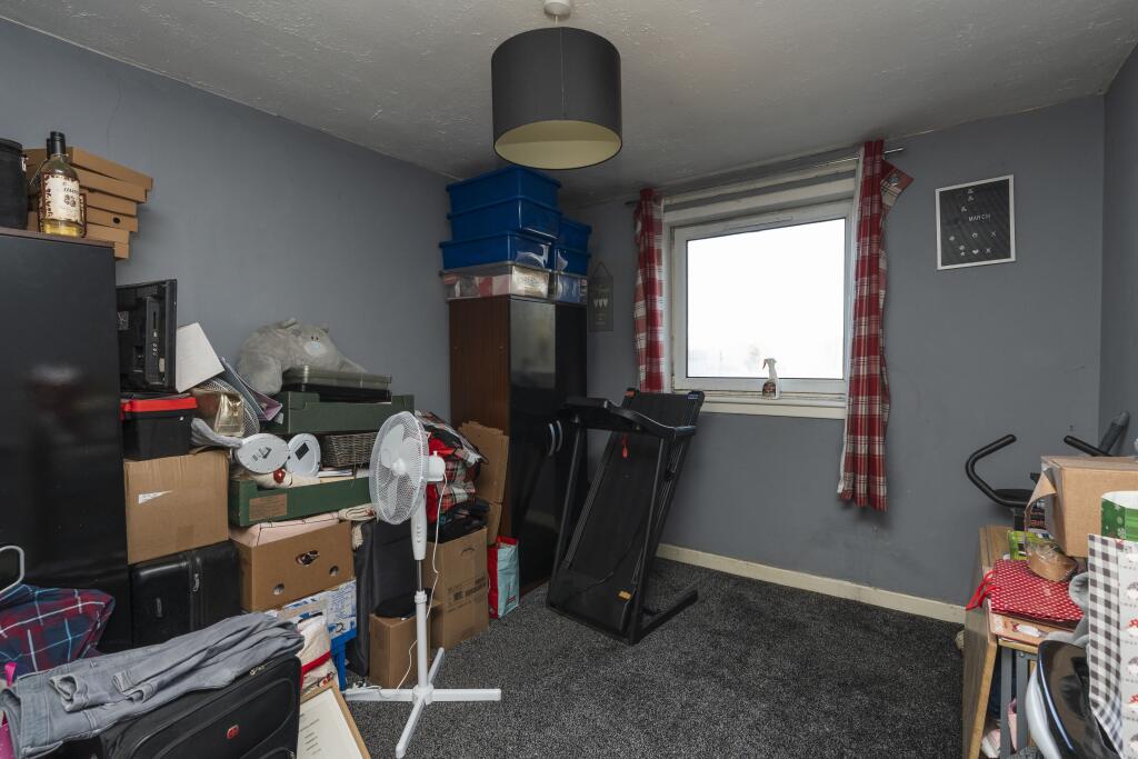 Additional image 11 of Spey Drive, Dundee, DD2