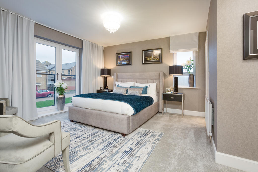 Additional image 4 of Evesham Road, 
Shottery, 
Stratford-upon-Avon
CV37 9RZ