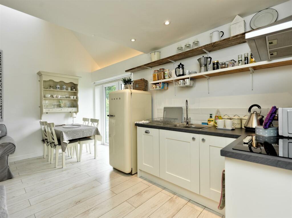 Additional image 36 of Wrinehill Road, Wybunbury, Cheshire