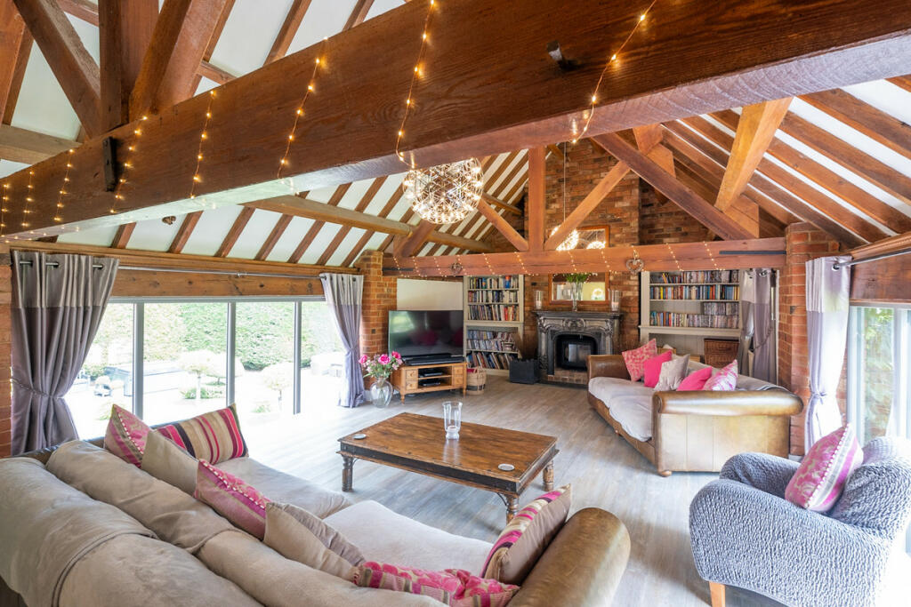 Additional image 13 of Meer End Road, Kenilworth, Warwickshire CV8 1PW