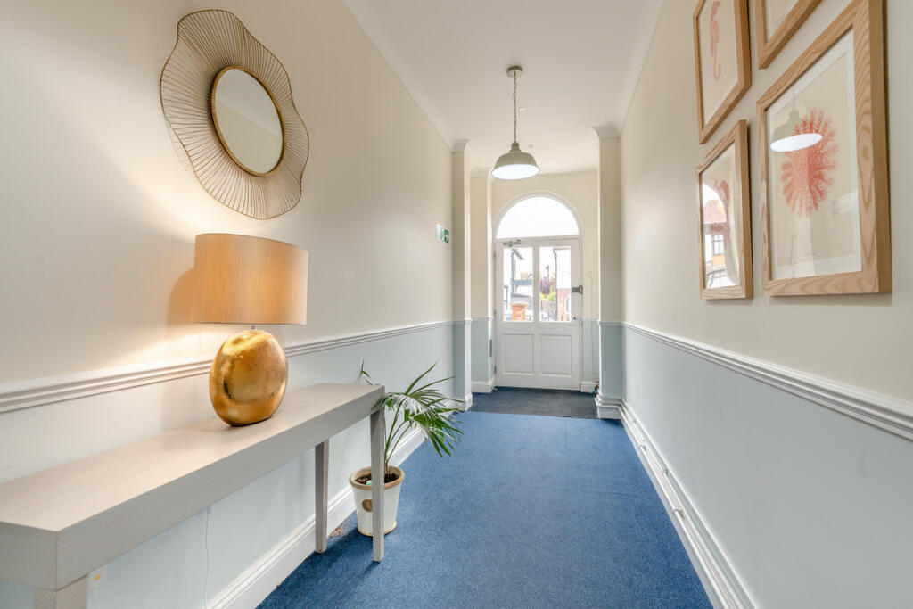 Additional image 21 of Graystone Road, Kent, CT5